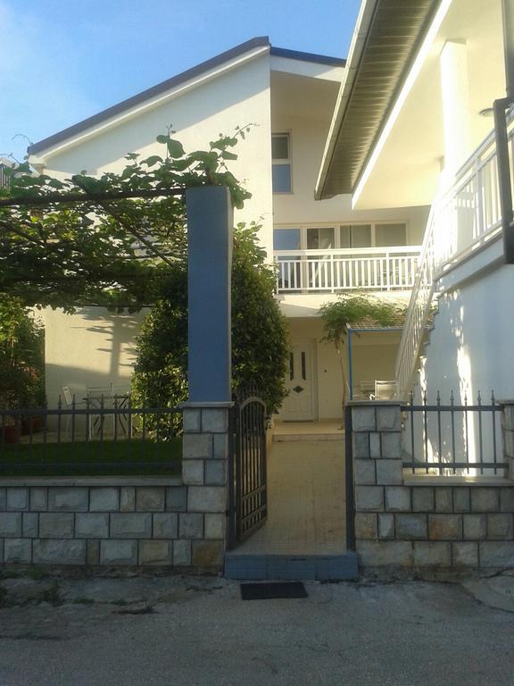 B&B Nikki Medjugorje Luaran gambar